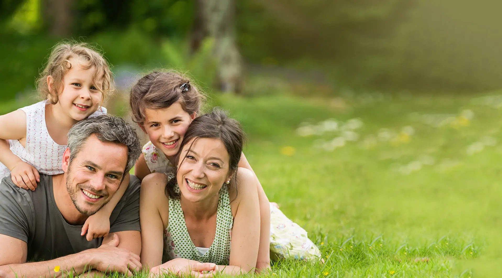 Clearwater Dental EC