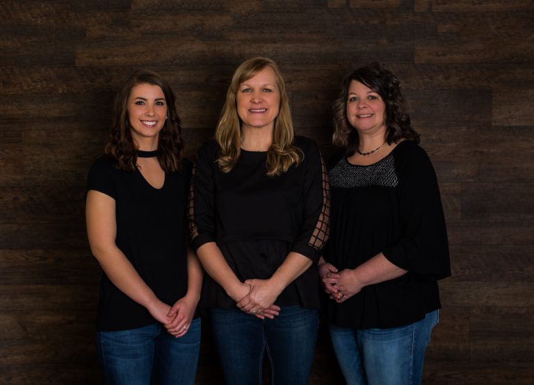 For Patients Dentist in Eau Claire, WI